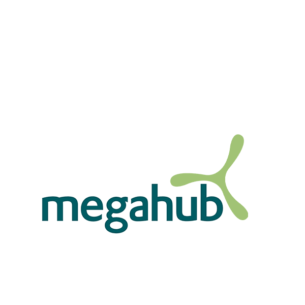 meganima