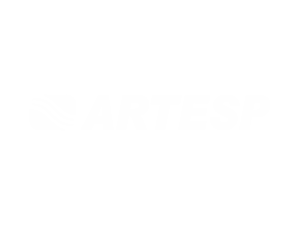artesp