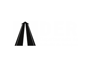 der