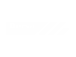 dersa