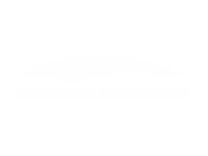saopaulo-aeroportos