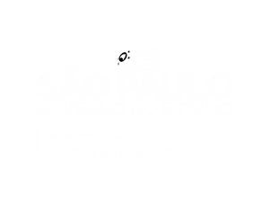 secSP