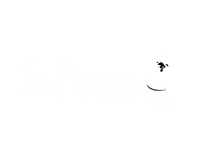 tiapipoca
